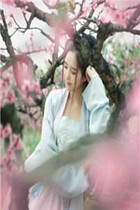 同蛇王和离后，他杀疯了by
