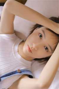 大明：距离灭国还有七天？他坐吃等死了免费