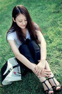 表姑娘出嫁后，被疯批权臣强夺了精选全文