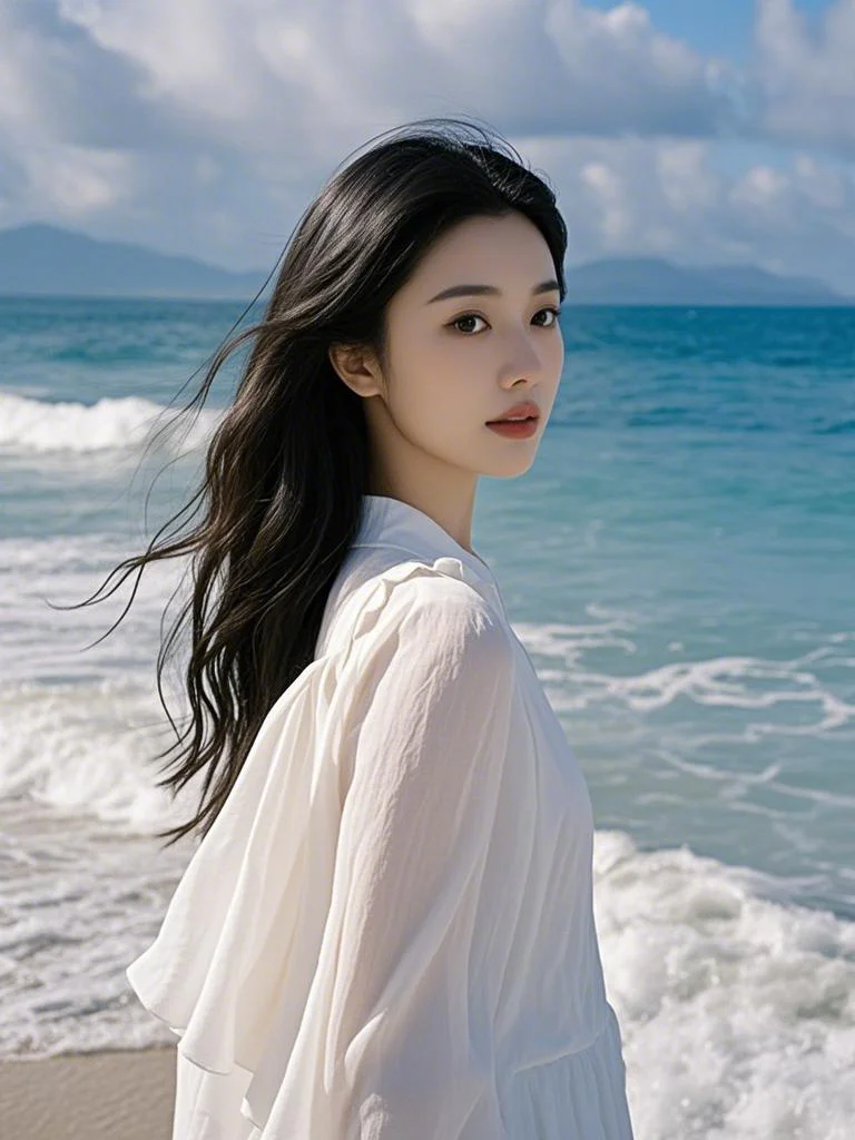 自愿堕入魔窟后，战神为我杀疯了最完整版