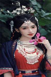 精品篇青云：官途贵人