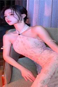 不辞青山但辞君前文+后续