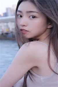 公婆中毒身亡后，陪白月光的未婚夫疯了白月光闻娇娇结局+番外