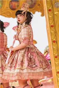 打脸嫌我不能生出真龙的父子扶渠白莹小说