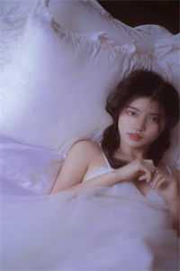 姐姐大出血时，爸爸在陪继母度蜜月翠萍池晚后续+完结