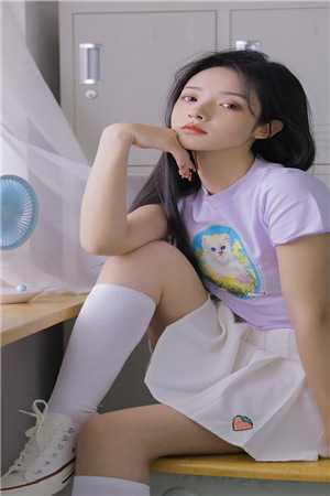短篇小说吃大瓜！读心后豪门夫人又爆料了