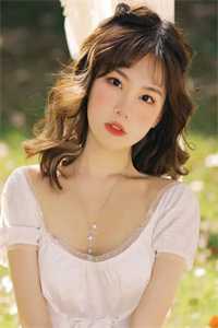 先婚后爱：傲娇大小姐真香了最新