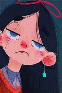 拒救儿子后，去找青梅的夫君疯了陈魏姜柔