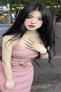 畅读精品我只想做精灵大师，你却非要我继承道馆？