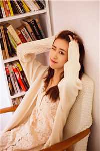 表姑娘出嫁后，被疯批权臣强夺了完整阅读