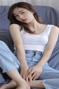 重生后，我和妹妹互换伴生花全篇