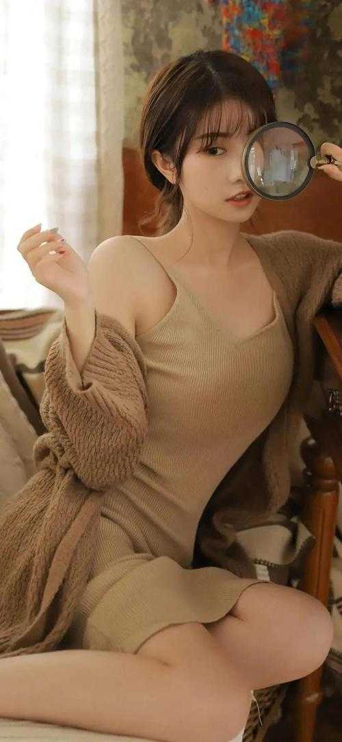 精选小说神霄剑修：哥这苟王手握七剑成最强