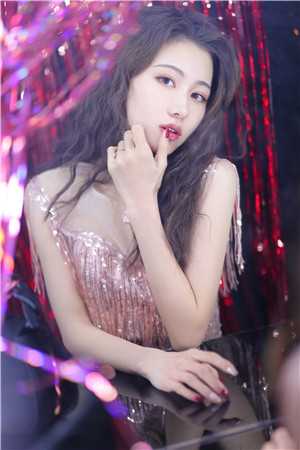 长篇小说阅读开局睡了千亿身价女总裁