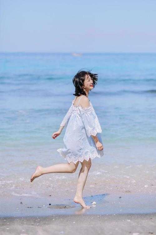 大明：距离灭国还有七天？他坐吃等死了已完结