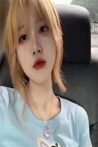 高质量小说重生后，蛇蝎美人她被哥哥掐腰宠