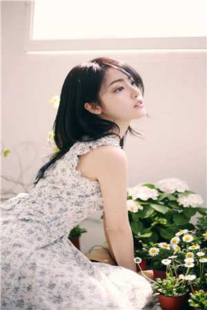 被分手后，我变得壕无人性全集小说阅读