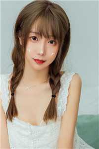 表姑娘出嫁后,被疯批权臣强夺了 笑语晏晏