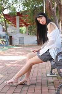 为了嫁入豪门，妹妹害死总裁白月光结局+番外小说