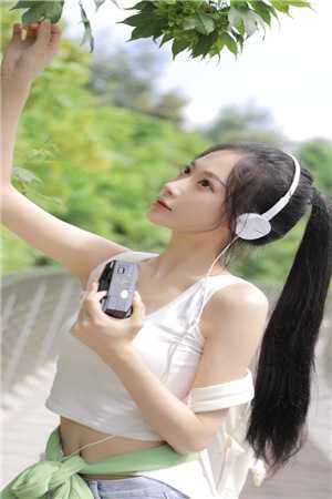偏心假妹妹？宅斗我手拿把掐！桑宁贺斯屿