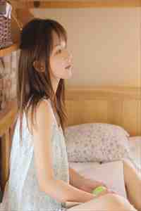 打脸嫌我不能生出九尾狐的父子南月玄夜结局+番外