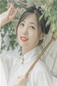 精选小说女配觉醒：她成了第一女首富