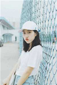 谢羡予许婉若全文阅读全文版
