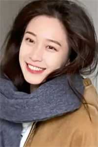 重生后，蛇蝎美人她被哥哥掐腰宠小说结局