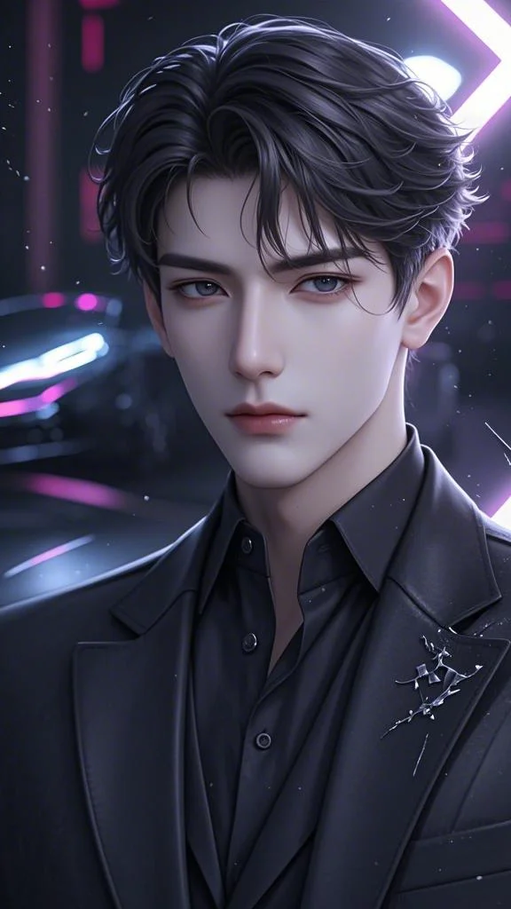 无上剑体无删减全文