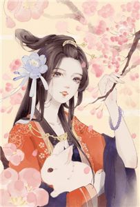 精品小说被提拔后，我走上仕途巅峰