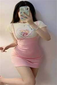 报告夫人，小公爷他又去进修男德了精品篇