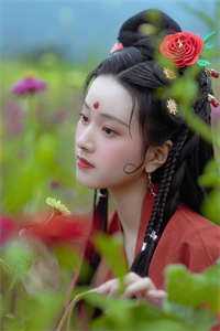 大明：距离灭国还有七天？他坐吃等死了崇祯朱连结局+番外