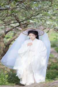 妹妹灰飞烟灭时，阎王母亲在陪继父过生辰刑天盾百吉全文+番茄