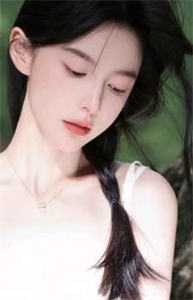 女配觉醒：她成了第一女首富傅嘉鱼傅昭昭前文+后续