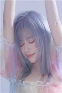 文章精选阅读神豪败家系统