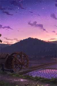 完整作品阅读被提拔后，我走上仕途巅峰