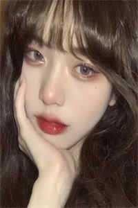 开局睡了千亿身价女总裁全章阅读