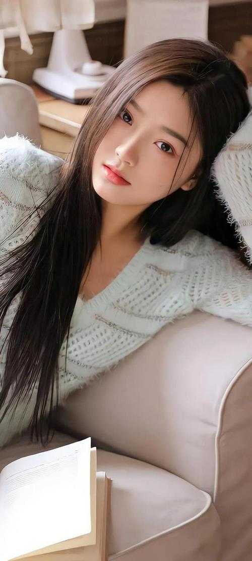高质量小说重生之官运亨通