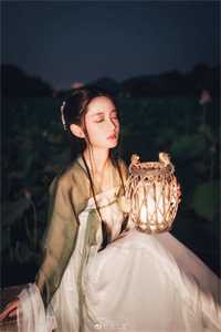 被提拔后，我走上仕途巅峰结局+后续