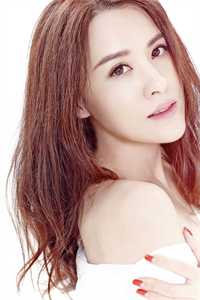毒舌知府俏厨娘姜如意徐正庭后续+全文