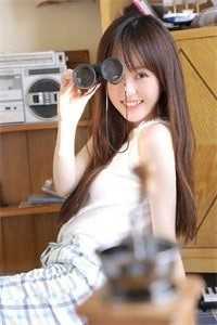 开局睡了千亿身价女总裁完整作品
