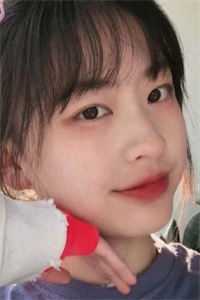 阅读全集季绯秦衔豪门夫人被读心后