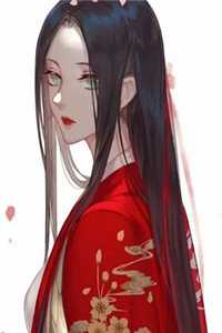 妻子的伪装后续