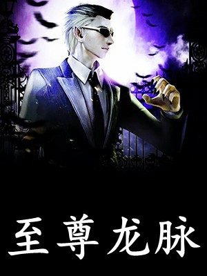 长篇小说阅读林东江珊孙家小说免费阅读