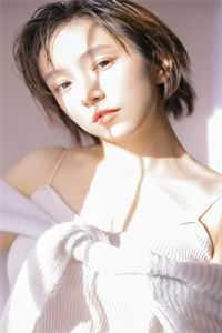 老公攻略我后，让我替女二去死热门