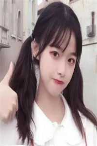 畅读佳作表姑娘出嫁后，被疯批权臣强夺了