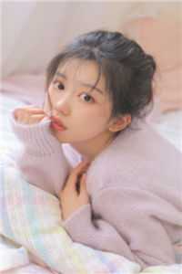 老公攻略我后，让我替女二去死目录