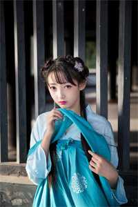 完整文集阅读替嫁后，医妃她被暴虐王爷爆宠