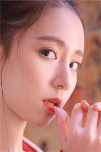 老公攻略我后，让我替女二去死温欢夏舒全局