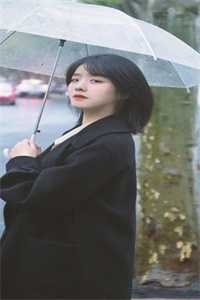 女配觉醒：她成了第一女首富优质全文
