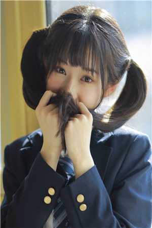 不辞青山但辞君完结版小说顾安南江意